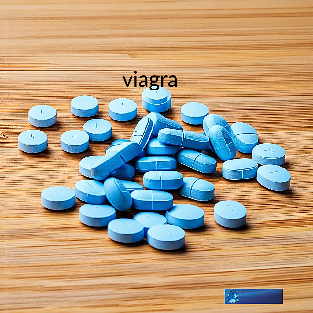 Viagra acheter